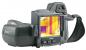 23M529 - T420BX Thermal Imager, -4 to +662F Подробнее...