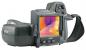 23M531 - T440BX Thermal Imager, -4 to 1202F Подробнее...