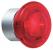 23V792 - Pushbutton, Illuminated, Mushroom, Red Подробнее...