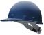 23V857 - Hard Hat, Front Brim, G/C, Ratchet, Blue Подробнее...