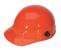 23V883 - Hard Hat, Front Brim, G, Ratchet, Orange Подробнее...