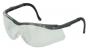23X859 - Safety Glasses, Clear Lens, Half Frame Подробнее...