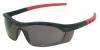 23X878 - Safety Glasses, I/O Lens, Half Frame Подробнее...