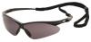23Y620 - Safety Glasses, Gray, Antifog Подробнее...