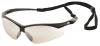 23Y625 - Safety Glasses, Indoor/Outdoor, Uncoated Подробнее...