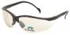 23Y645 - Safety Reader Glasses, 2.5 Diopter, I/O Подробнее...