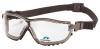 23Y658 - Safety Reader Goggles, 1.5 Diopter, Clr, AF Подробнее...