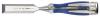 23Z279 - High Impact Chisel, 1 In Tip, 3-1/8 In L Подробнее...