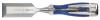 23Z281 - High Impact Chisel, 1-1/2 In Tip, 3 In L Подробнее...