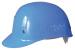 23Z348 - Vented Bump Cap, PPE, Pinlock, Blue Подробнее...