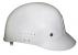 23Z350 - Vented Bump Cap, PPE, Pinlock, White Подробнее...