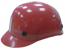 23Z351 - Vented Bump Cap, PPE, Pinlock, Red Подробнее...