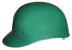 23Z353 - Vented Bump Cap, PPE, Pinlock, Green Подробнее...