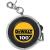 24A333 - Measuring Tape, 3/8 In x 100 ft, Ylw/Blk Подробнее...