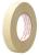 24A629 - Masking Tape, Natural, 48mm  x  55m Подробнее...