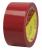 24A633 - Carton Tape, Polypropylene, Red, 48mm x 50m Подробнее...