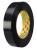 24A637 - Sealing Tape, 2 In x 36 yd, 9.5 mil, Black Подробнее...