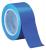 24A653 - Marking Tape, Roll, 4In W, 108 ft. L, Blue Подробнее...