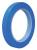 24A656 - Masking Tape, Blue, 1/4 In. x 36 Yd. Подробнее...