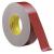 24A662 - Duct Tape, 1-7/8 In x 60 yd, 12.6 mil, Red Подробнее...