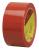 24A708 - Carton Sealing Tape, Orange, 48mm x 50m Подробнее...
