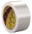 24A732 - Filament Tape, 75mm x 50m, 5.7 mil Подробнее...