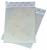 24A757 - Packaging Tape, Clear, 4In x 6In Подробнее...