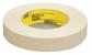 24A759 - Masking Tape, Natural, 72mm  x 55m Подробнее...