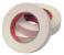 24A769 - Masking Tape, Natural, 3/4 In. x 60 Yd. Подробнее...