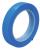 24A793 - Masking Tape, Blue, 3/4 In. x 36 Yd. Подробнее...