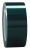 24A804 - Masking Tape, Dark Green, 1 In. x 72 Yd. Подробнее...