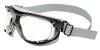 24C250 - Safety Goggle, Clear Lens, Neoprene Strap Подробнее...