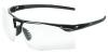24C256 - Safety Glasses, Clear, Scratch-Resistant Подробнее...