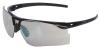 24C263 - Safety Glasses, SCT-Reflect 50 Lens Подробнее...