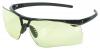 24C265 - Safety Glasses, SCT-Low IR, Antifog Подробнее...