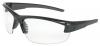 24C266 - Safety Glasses, Clear, Scratch-Resistant Подробнее...
