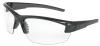 24C267 - Safety Glasses, Clear, Antifog Подробнее...