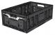 24D754 - Collapsible Crate, Large Подробнее...