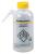 24J887 - Wash Bottle, Isopropanol, 500 ml, PK4 Подробнее...