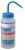 24J902 Подробнее...