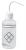24J919 - Wash Bottle, NFR, Write-On, 500 ml, PK6 Подробнее...
