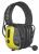 24J968 - Spanish Version Electronic Ear Muff, 23dB Подробнее...