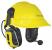 24J970 - Spanish Version Electronic Ear Muff, 23dB Подробнее...