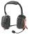 24J972 - Spanish Version Electronic Ear Muff, 23dB Подробнее...