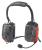 24J978 - Spanish Version Electronic Ear Muff, 23dB Подробнее...