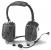 24J981 - Spanish Version Electronic Ear Muff, 31dB Подробнее...