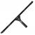 24K374 - Squeegee, Black, 18 In. L, Aluminium Подробнее...