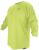 24K610 - FR Long Sleeve T-Shirt, HRC 2, Lime, L Подробнее...
