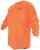 24K619 - FR Long Sleeve T-Shirt, HRC 2, Orange, M Подробнее...
