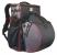 24K641 - Welders Gear Backpack w/Helmet Catch Подробнее...